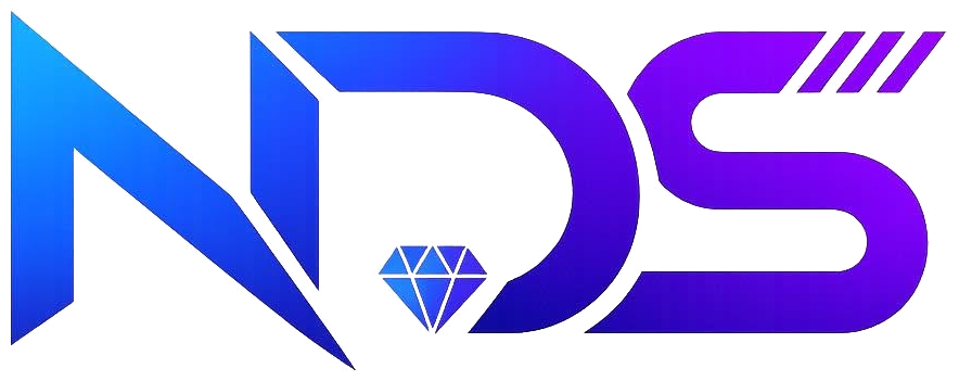 Nova Digital Store